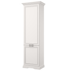 Севилла Шкаф 2D