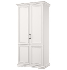 Севилла Шкаф 2DG