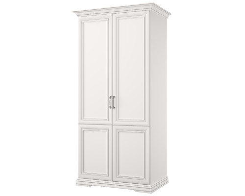 Севилла Шкаф 2DG