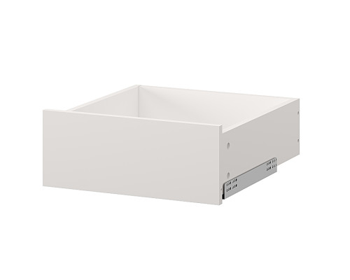 Севилла Ящик 50