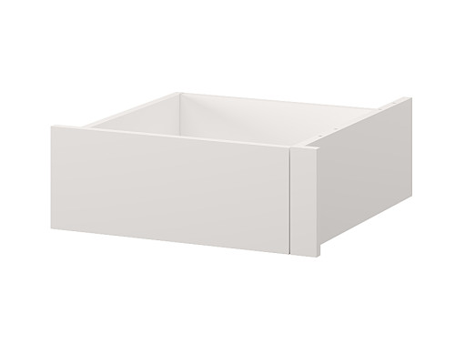 Севилла Ящик 50