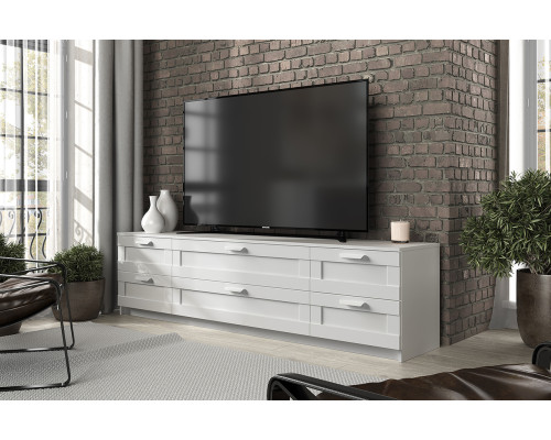 Скаген Тумба RTV 6S