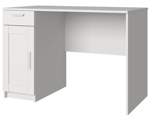 Скаген Стол письменный 1D1S