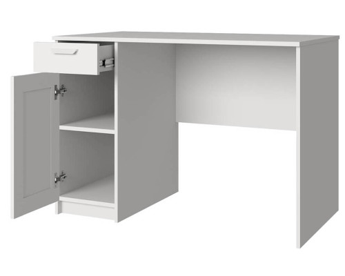 Скаген Стол письменный 1D1S