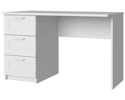 Скаген Стол письменный 3S-1