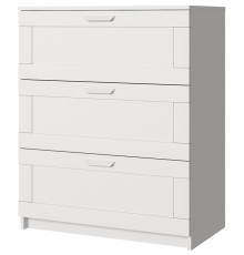 Скаген Комод 3S