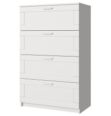 Скаген Комод 4S/78