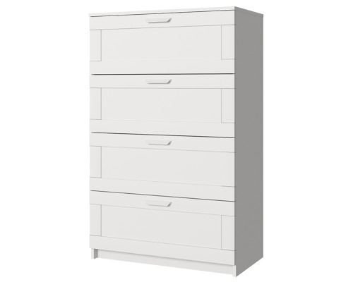 Скаген Комод 4S/78