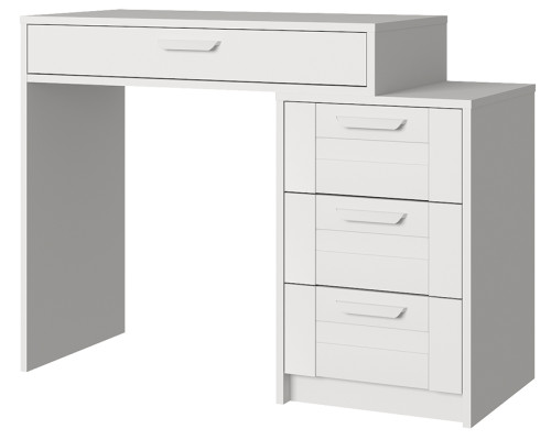 Скаген Стол туалетный 4S