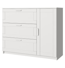 Скаген Тумба 1D3S