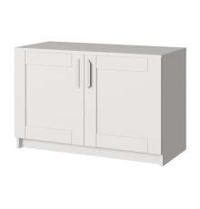 Скаген Тумба 2D-1