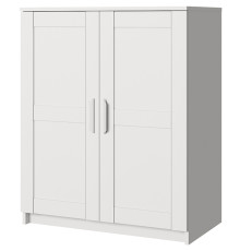 Скаген Тумба 2D