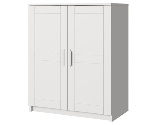 Скаген Тумба 2D