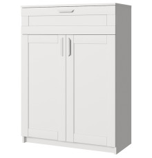 Скаген Тумба 2D1S