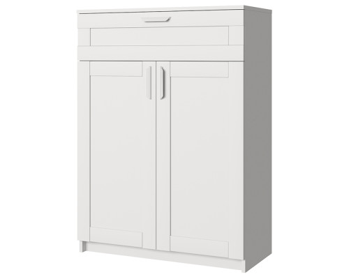 Скаген Тумба 2D1S