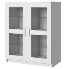 Скаген Тумба 2V