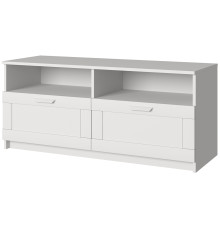 Скаген Тумба RTV 2S2N