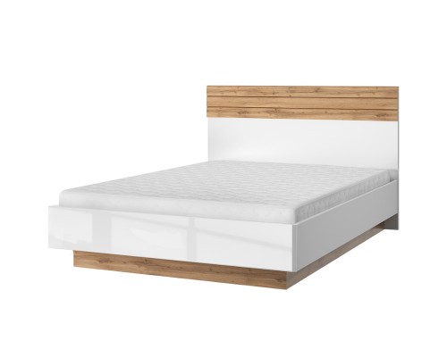 Таурус кровать 140 с подъемником