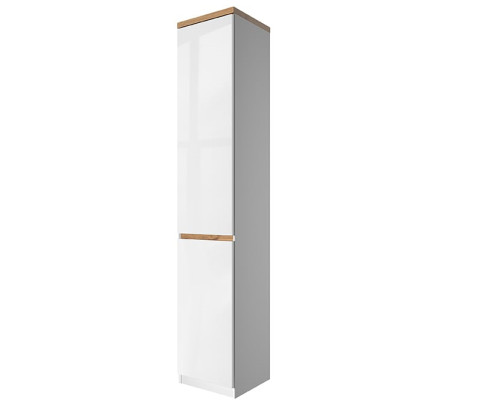 Набор мебели для спальни Таурус