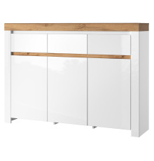 Таурус Тумба 3D3S