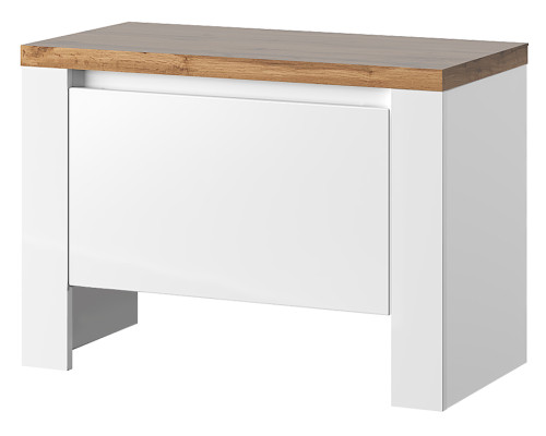 Таурус Тумба для обуви 1D