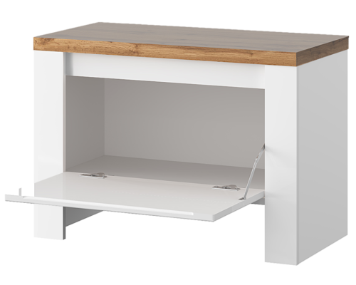 Набор мебели для прихожей Таурус