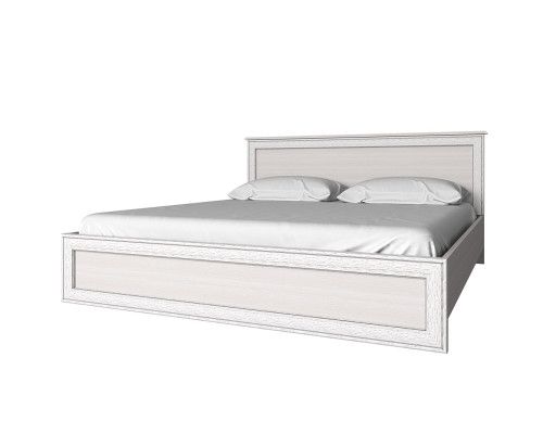 Набор мебели для спальни Тиффани