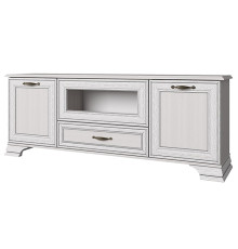 Тиффани Тумба RTV 1V2D1S