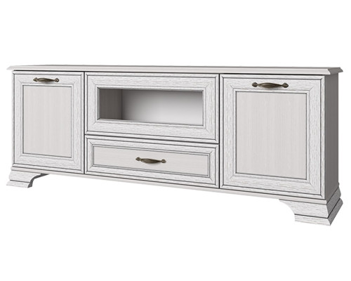 Стенка для гостиной №1 Тиффани