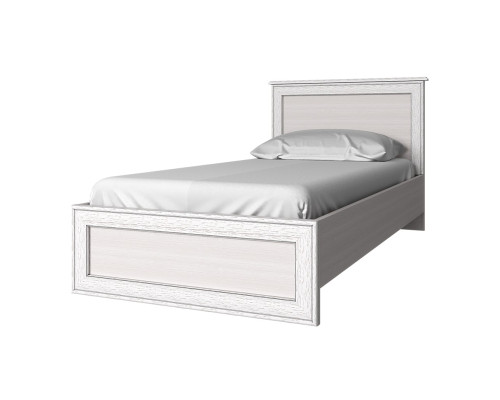 Набор мебели для детской Тиффани