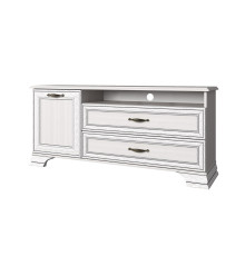 Тиффани Тумба RTV 1D2SN