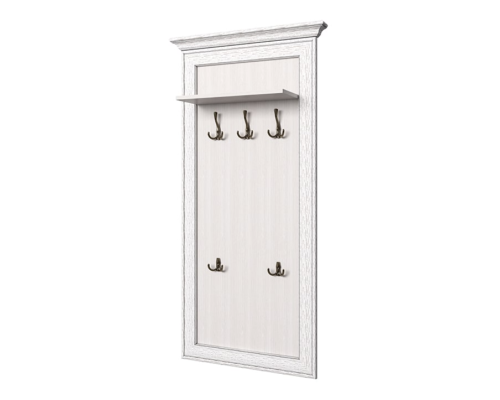 Набор мебели для прихожей №2 Тиффани