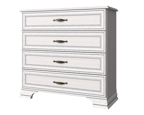 Набор мебели для спальни Тиффани