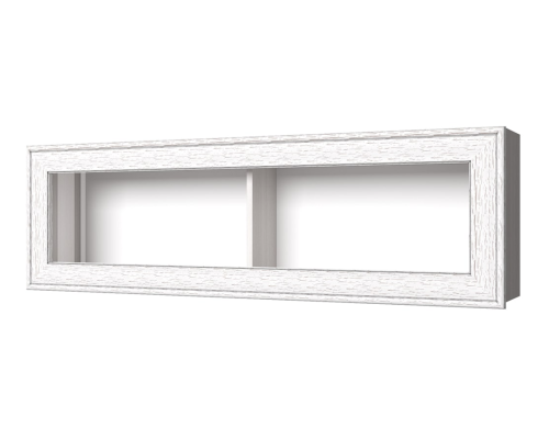 Стенка для гостиной №2 Тиффани