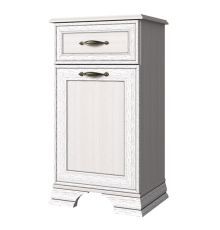 Тиффани Тумба 1D1S 