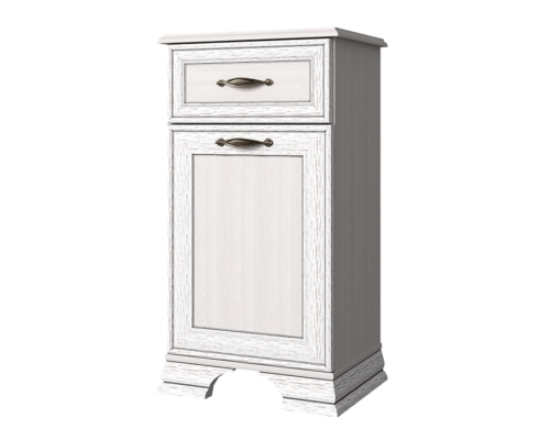 Набор мебели для детской Тиффани