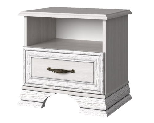 Набор мебели для спальни Тиффани