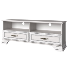 Тиффани Тумба RTV 2S2N