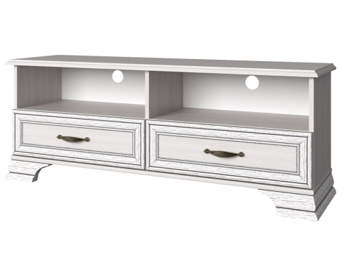 Тиффани Тумба RTV 2S2N