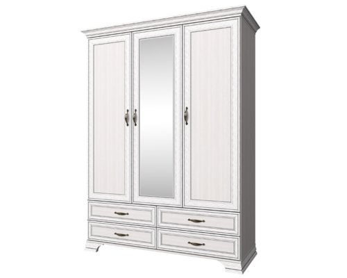 Набор мебели для спальни Тиффани