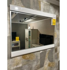 Торино зеркало с экспозиции
