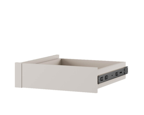 Тоскана Нью Ящик 46