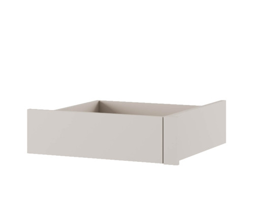 Тоскана Нью Ящик 46