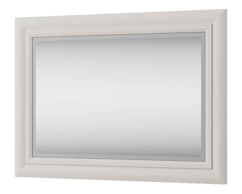 Набор мебели для спальни Тоскана Нью