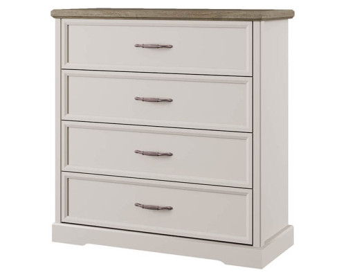 Набор мебели для спальни Тоскана Нью