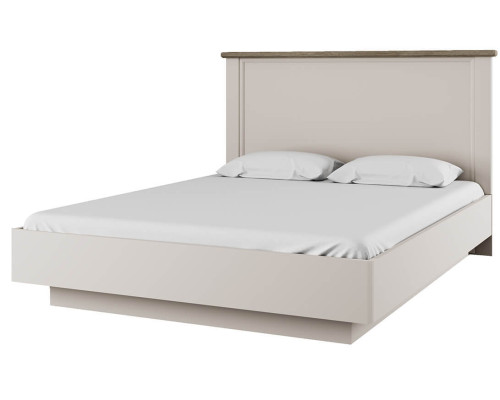 Кровать Анрэкс Тоскана Нью 160 с подъемником