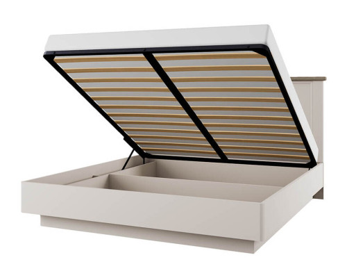 Кровать Анрэкс Тоскана Нью 180 с подъемником