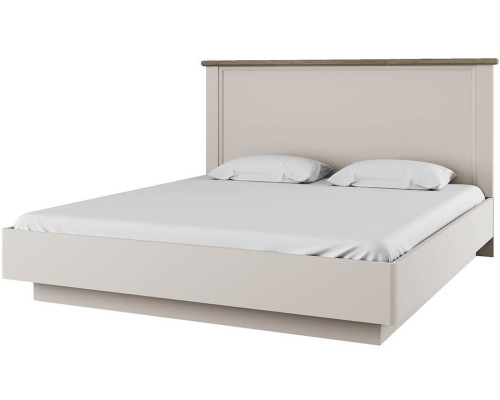 Кровать Анрэкс Тоскана Нью 180 с подъемником