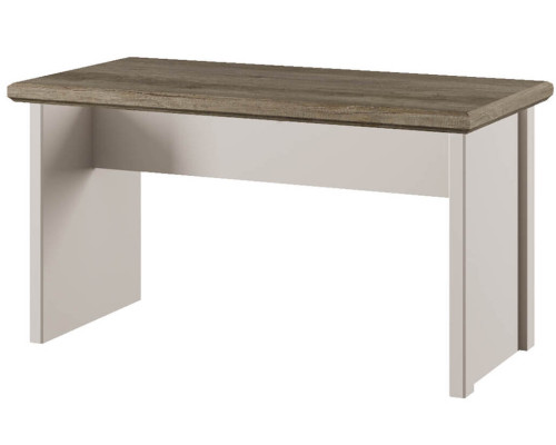 Тоскана Нью Стол журнальный