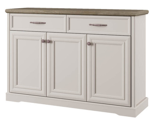 Набор мебели для гостиной №2 Тоскана Нью